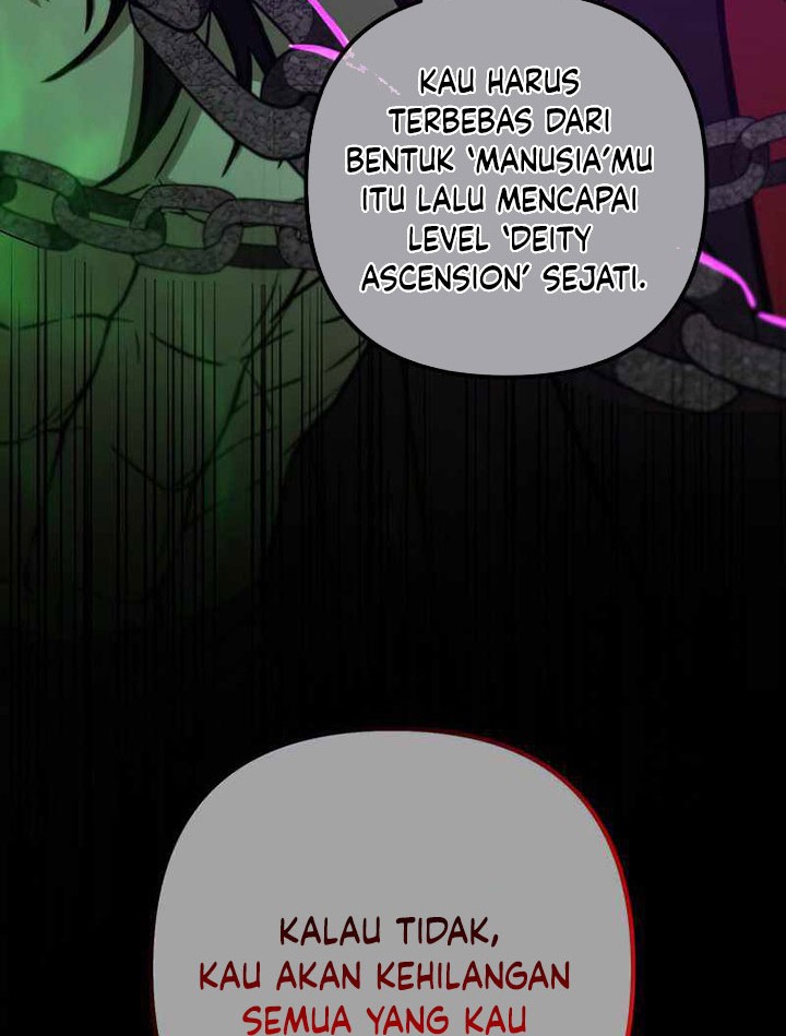 Chapter 53 - halaman 108