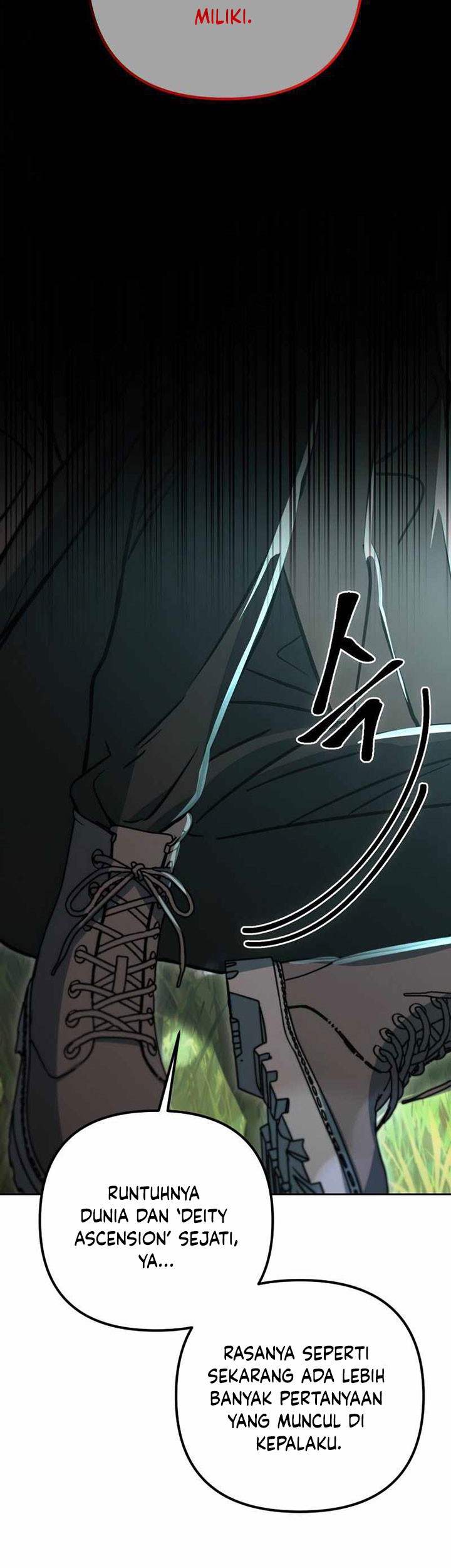 Chapter 53 - halaman 109