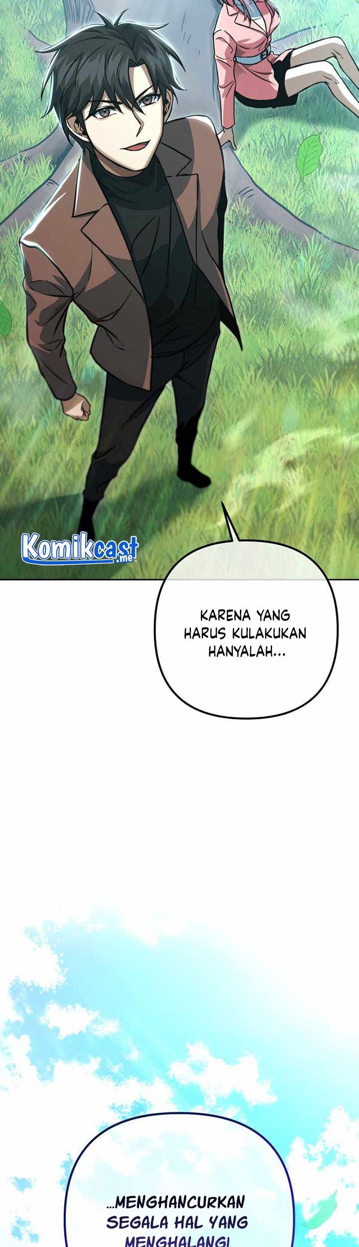 Chapter 53 - halaman 111