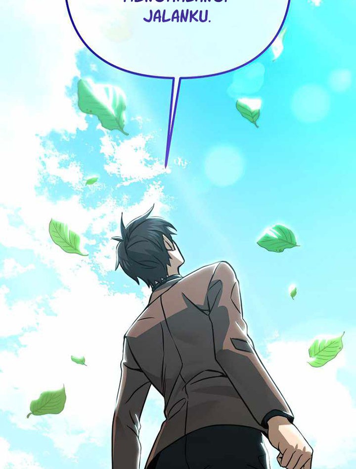 Chapter 53 - halaman 112