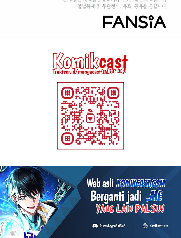 Chapter 53 - halaman 114