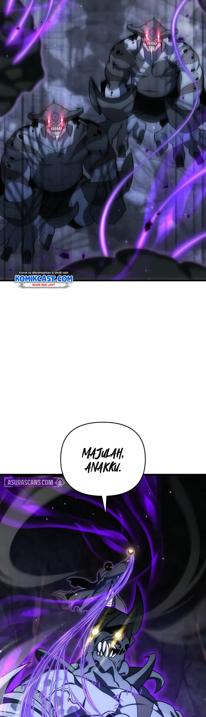 Chapter 105 - halaman 63