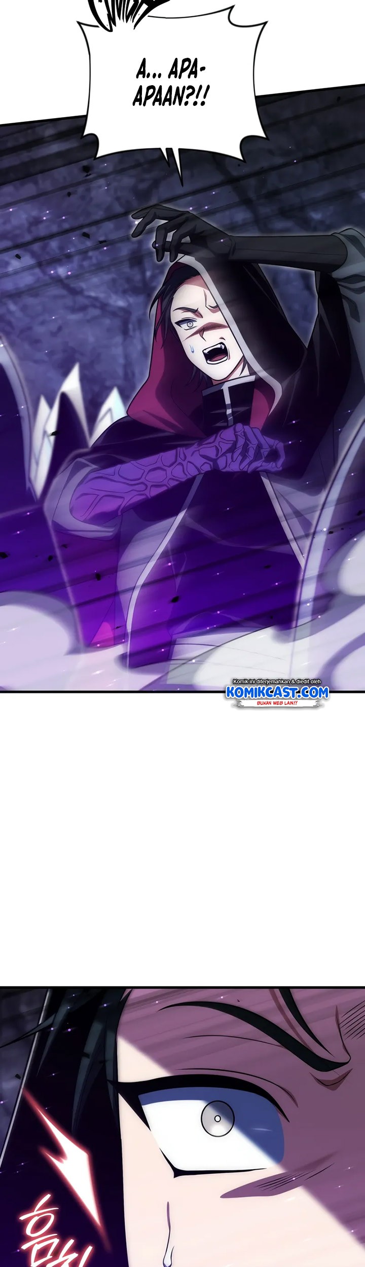 Chapter 105 - halaman 69