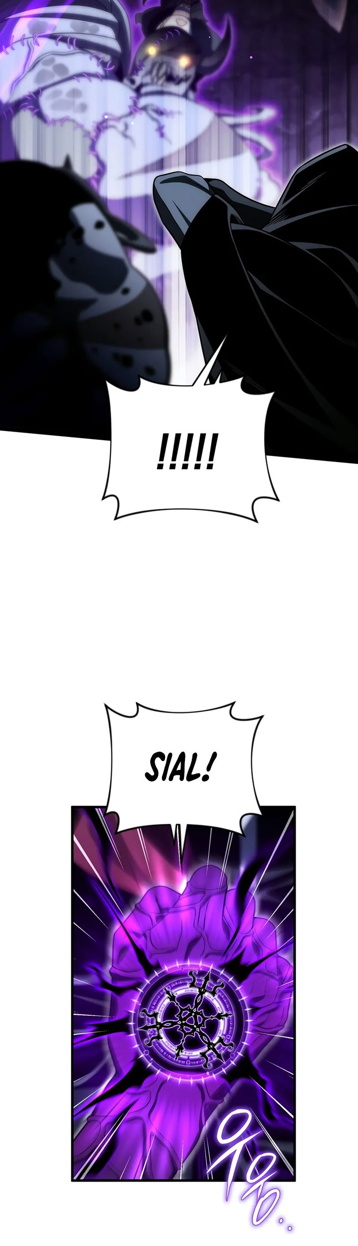 Chapter 105 - halaman 71