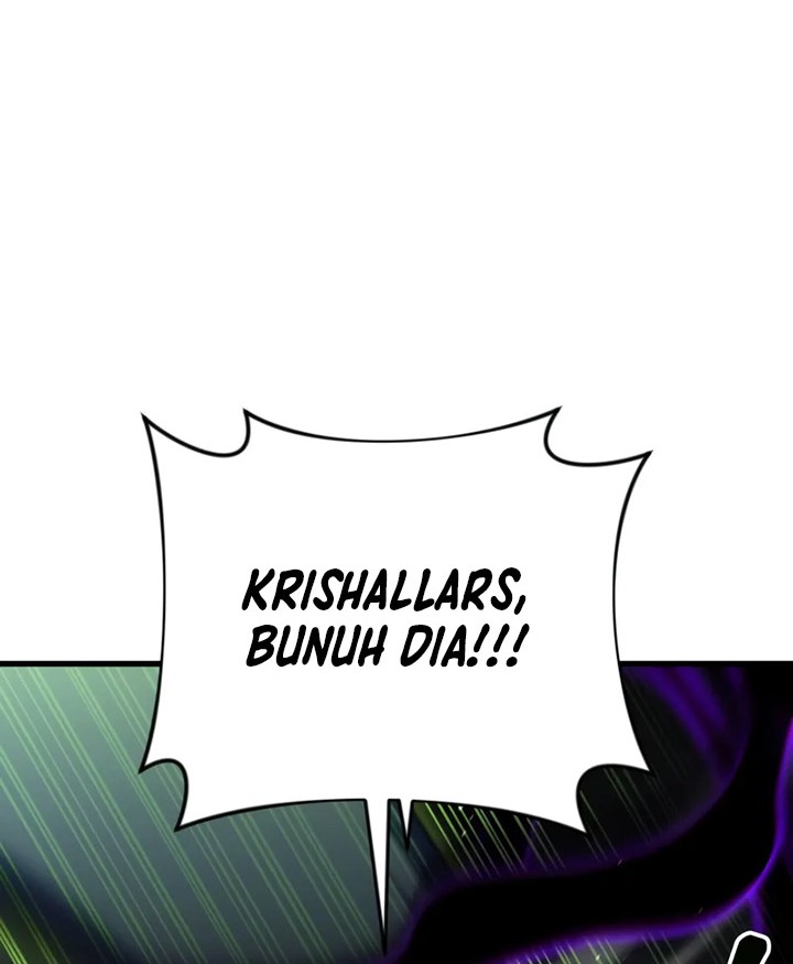 Chapter 105 - halaman 72