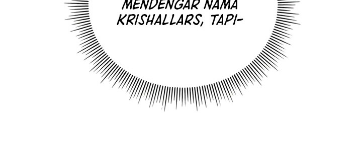 Chapter 105 - halaman 80