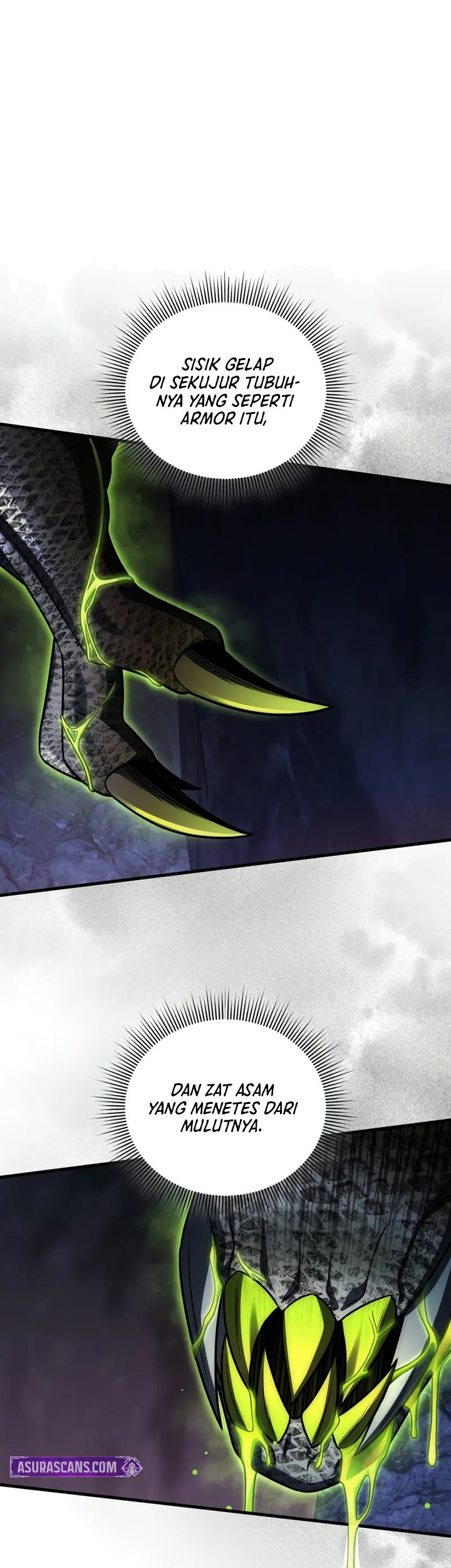 Chapter 105 - halaman 81