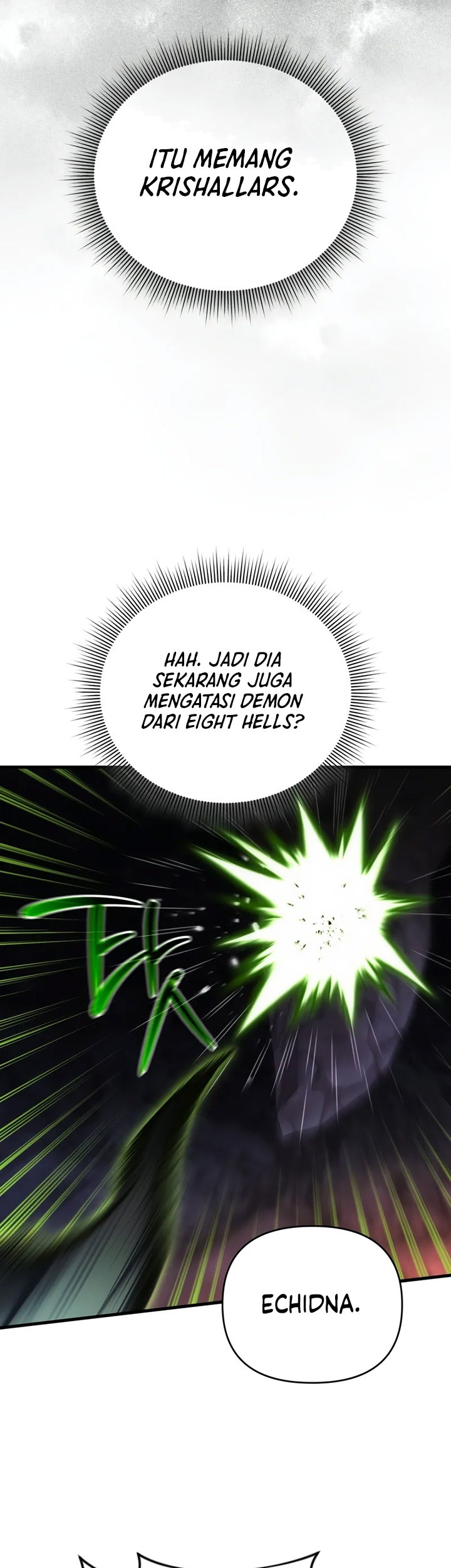 Chapter 105 - halaman 85
