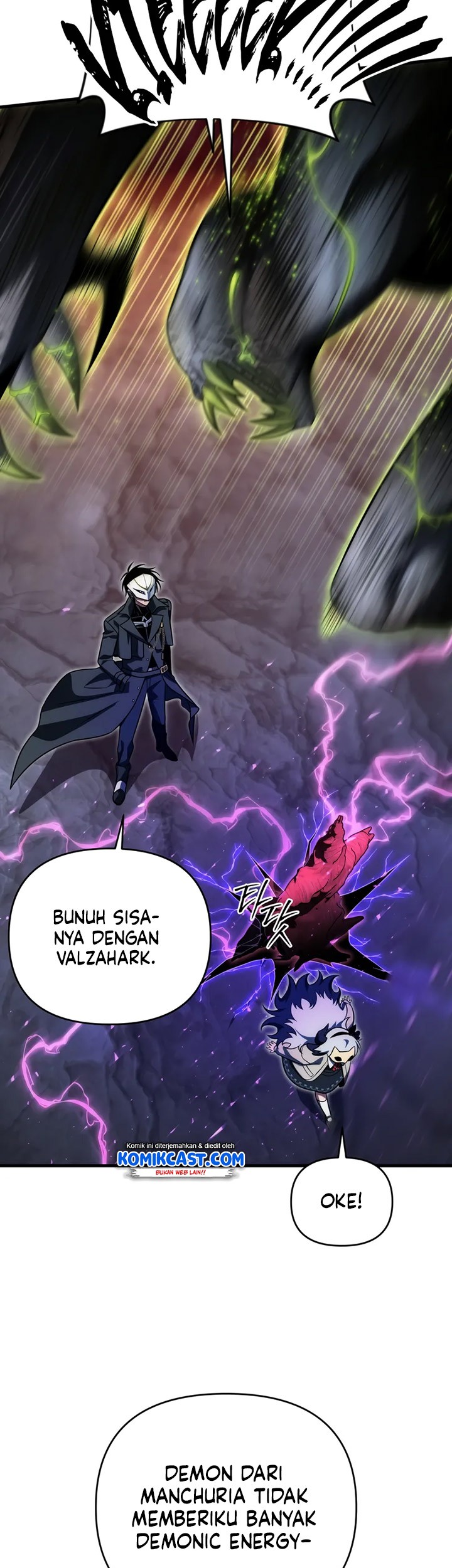Chapter 105 - halaman 87