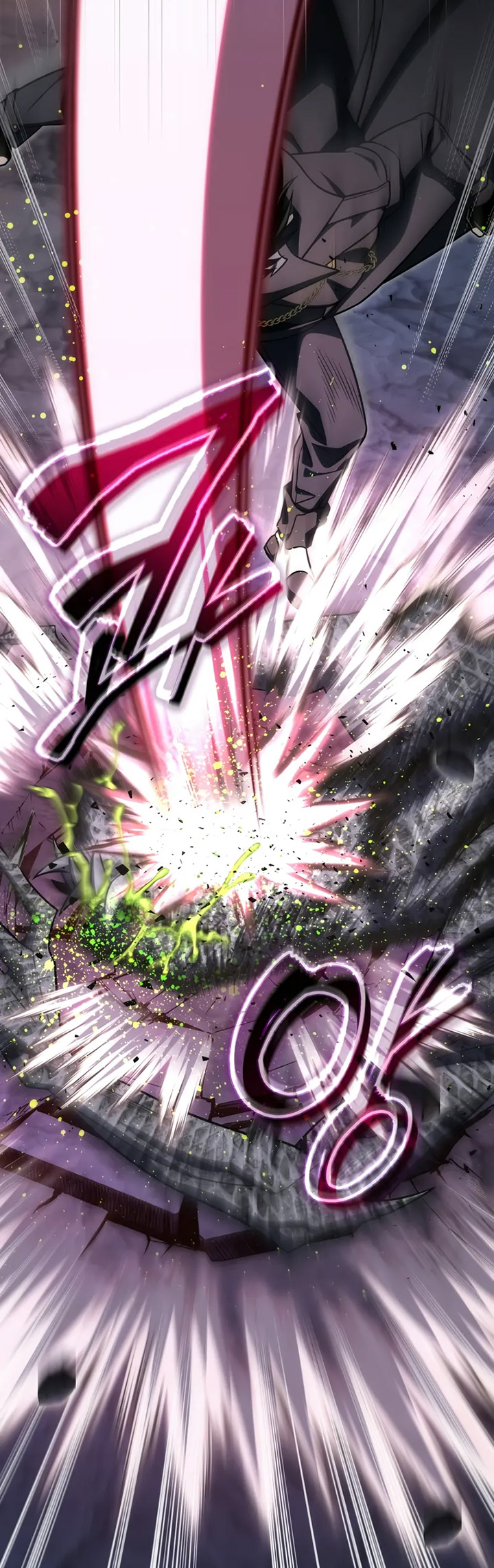 Chapter 105 - halaman 92