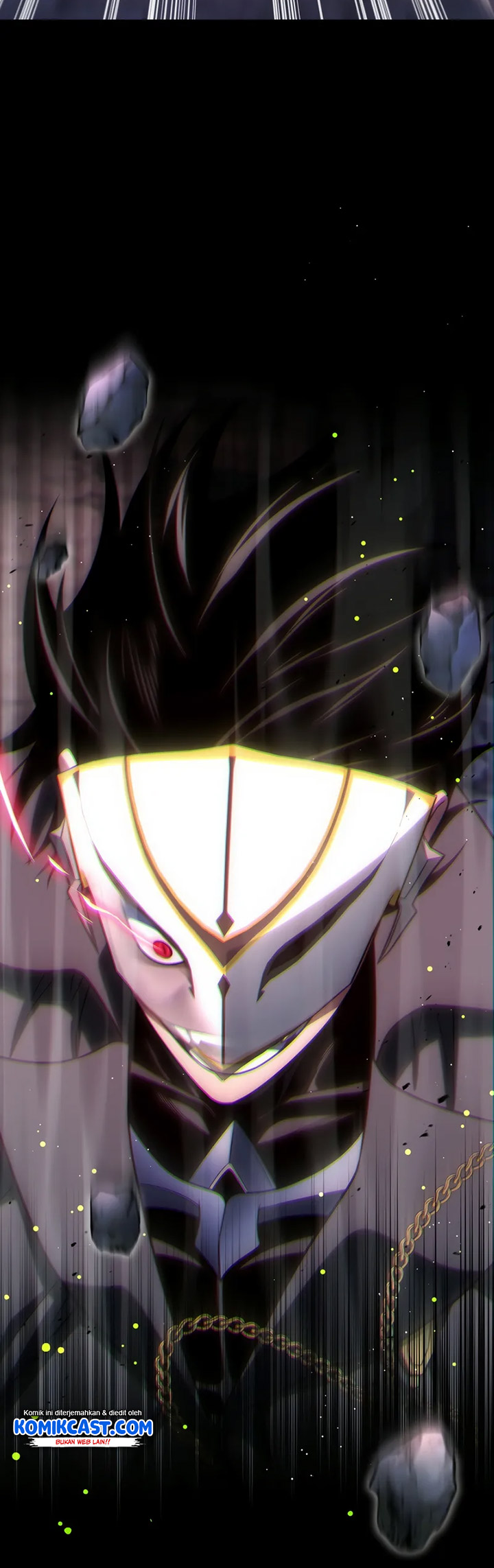 Chapter 105 - halaman 93