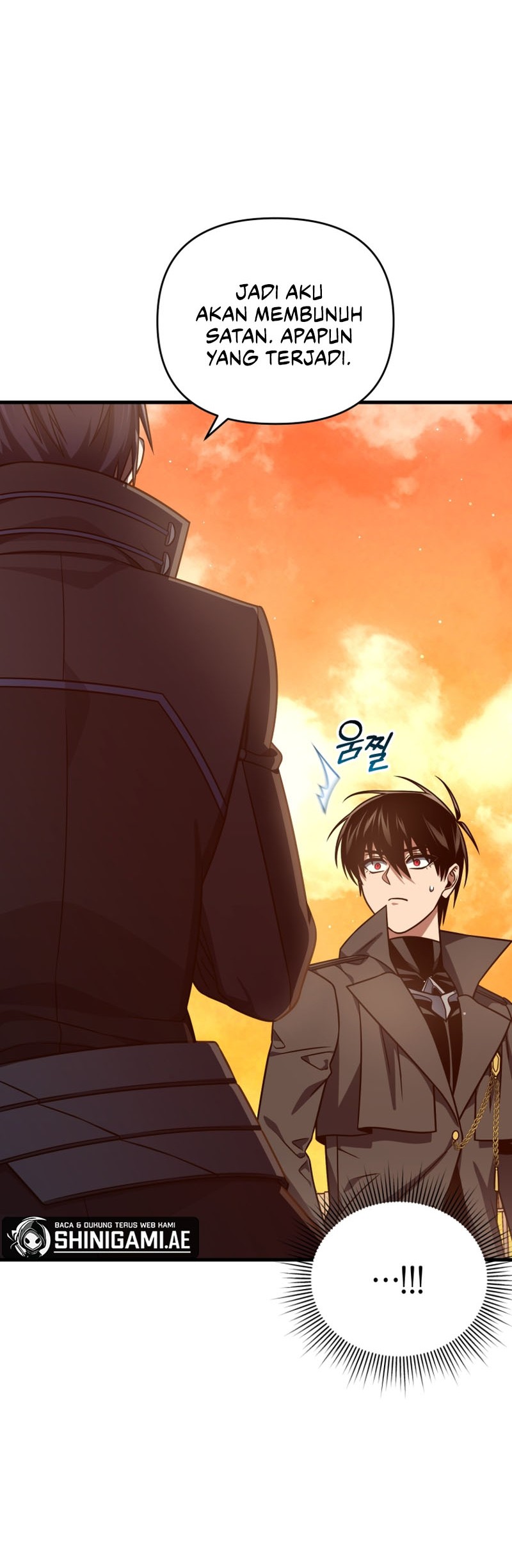 Chapter 104 - halaman 46