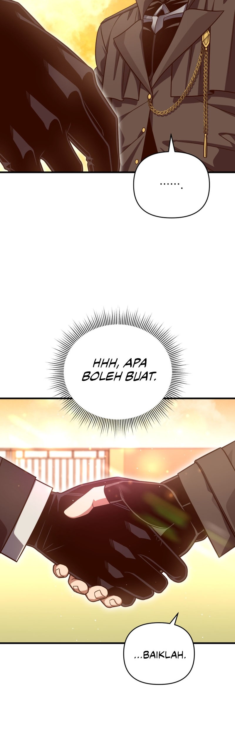 Chapter 104 - halaman 52