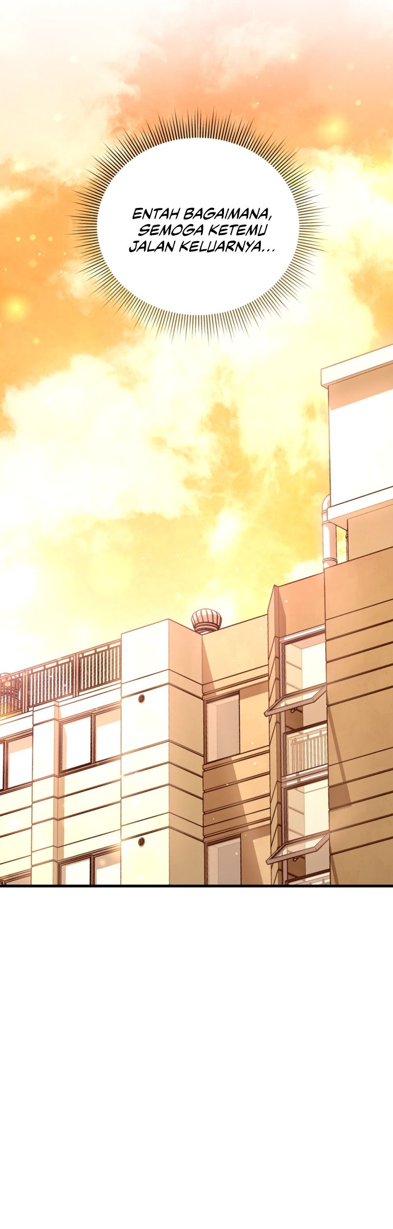 Chapter 104 - halaman 54