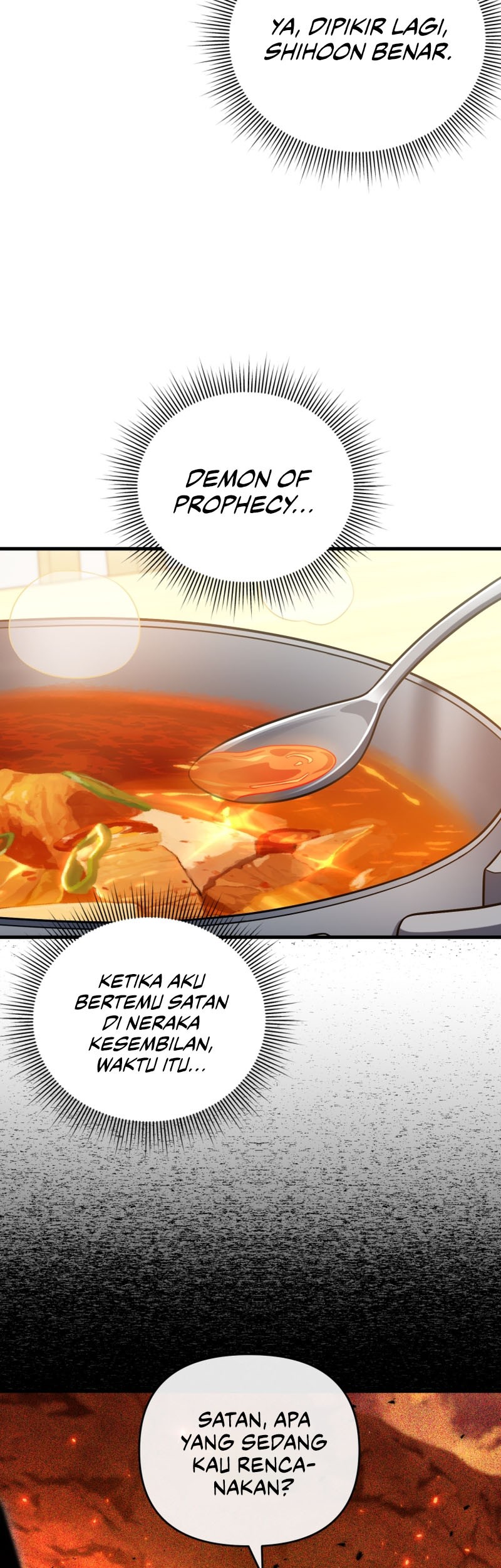 Chapter 104 - halaman 57