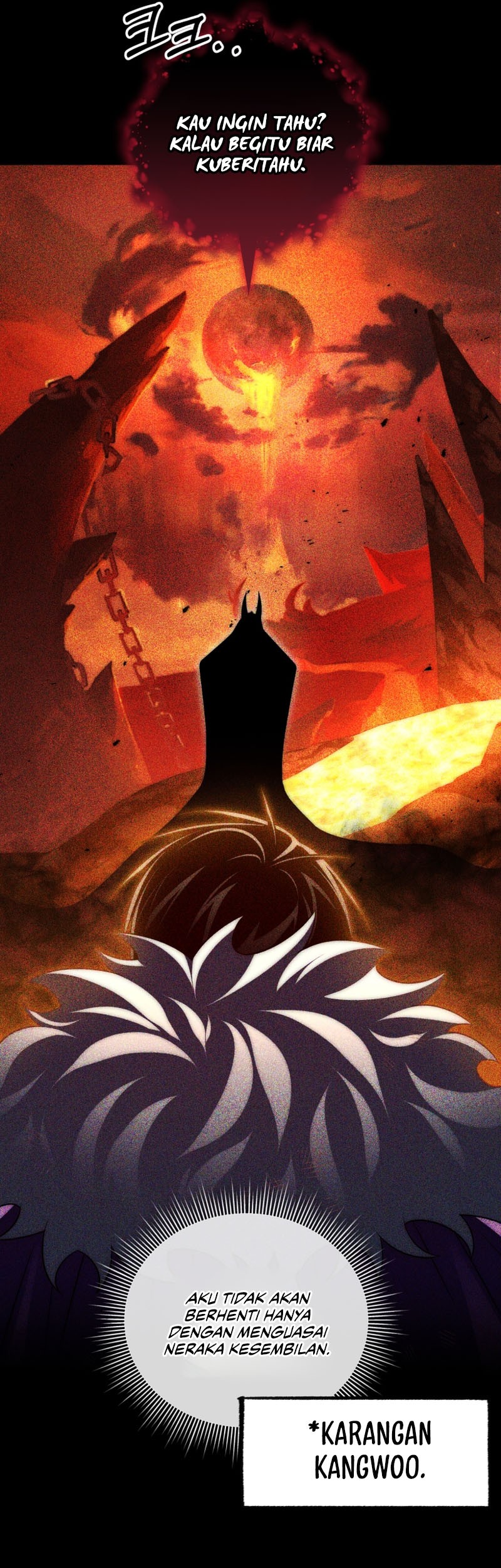 Chapter 104 - halaman 59