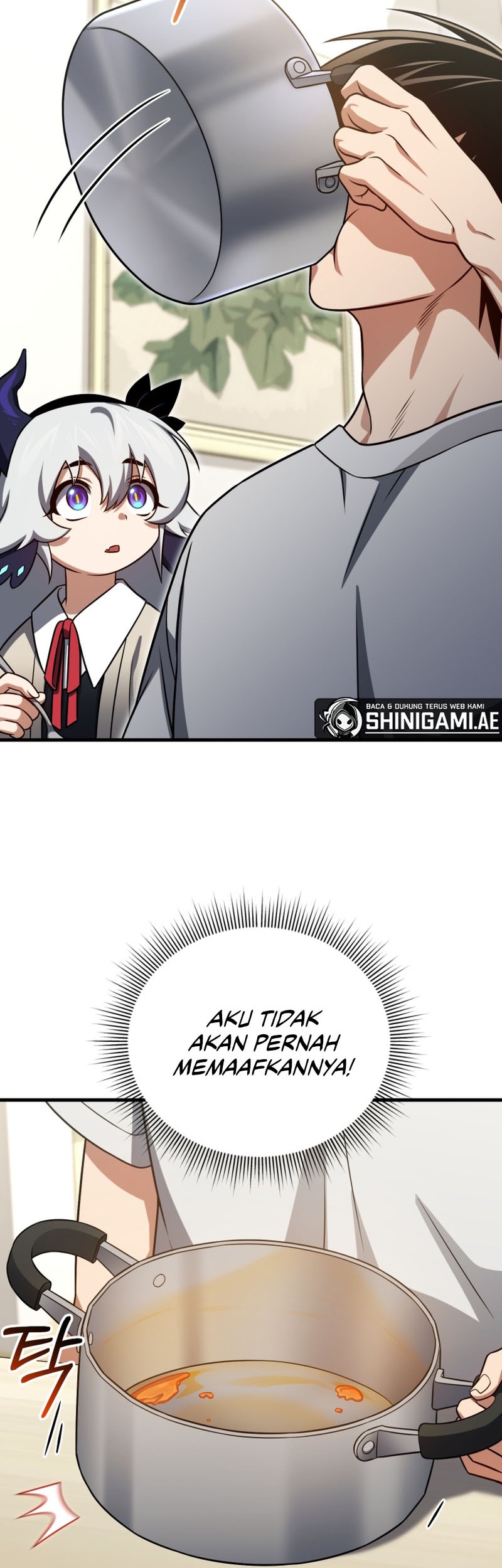 Chapter 104 - halaman 62