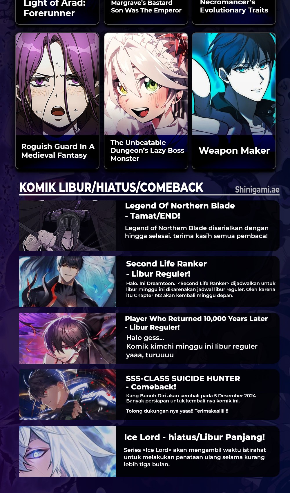 Chapter 104 - halaman 67