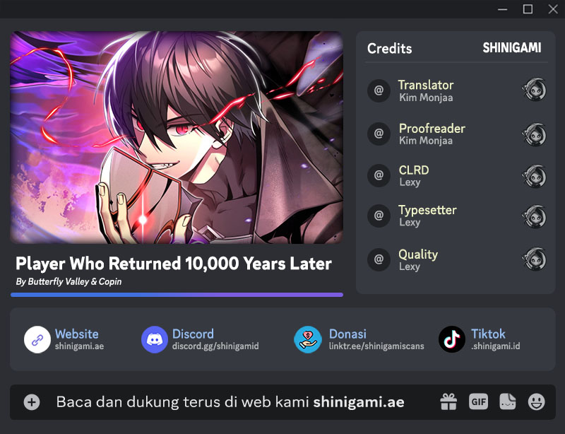 Chapter 103 - halaman 2