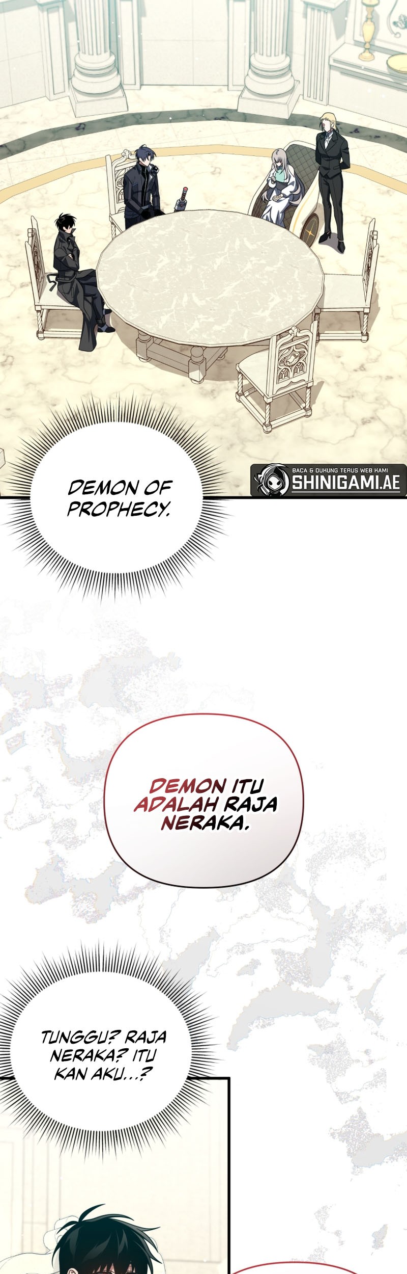 Chapter 103 - halaman 37