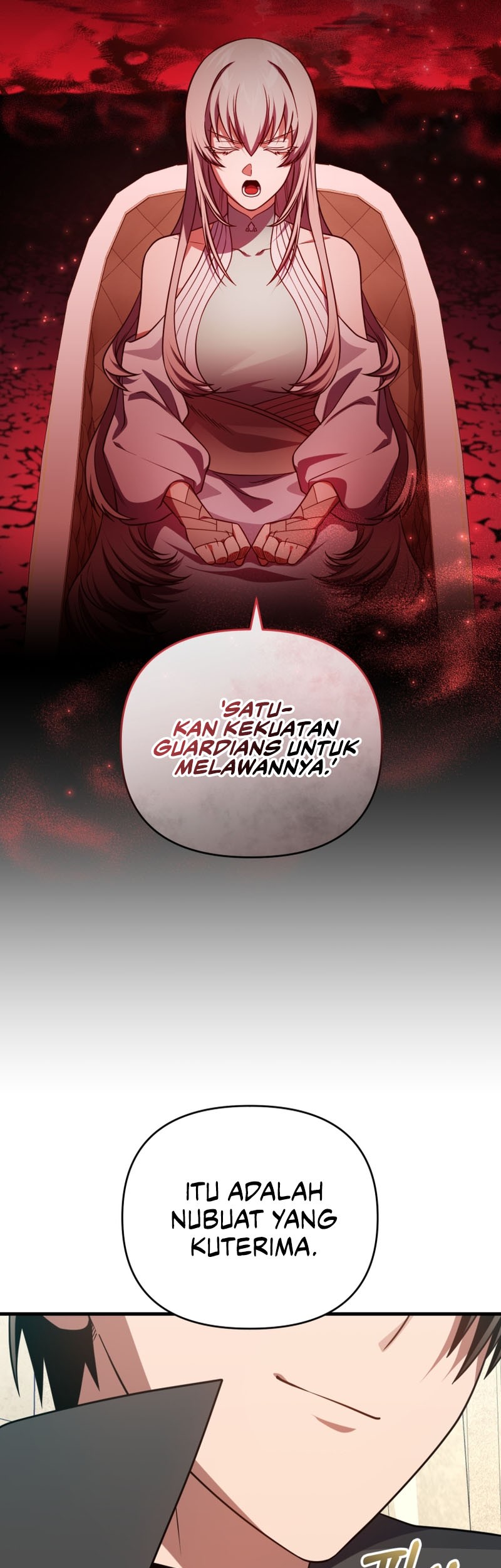 Chapter 103 - halaman 39