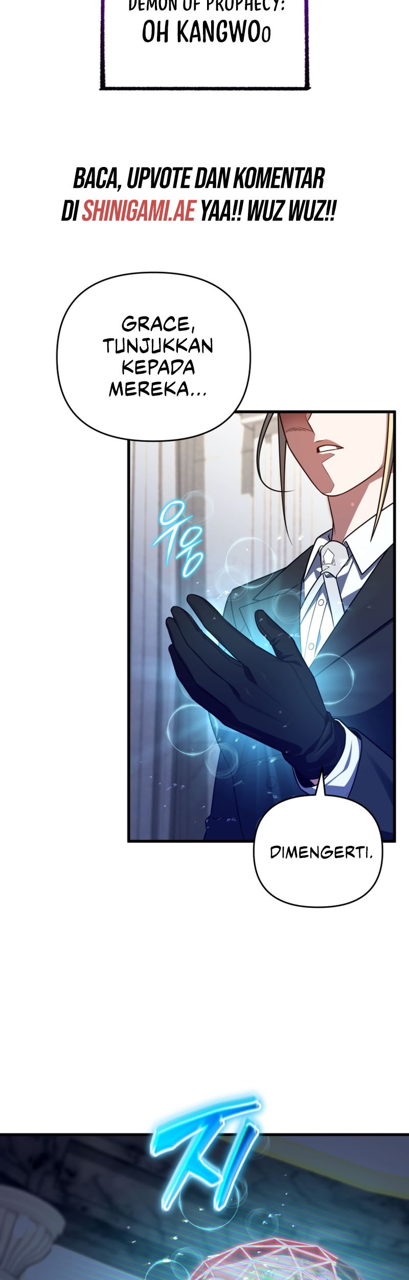 Chapter 103 - halaman 41