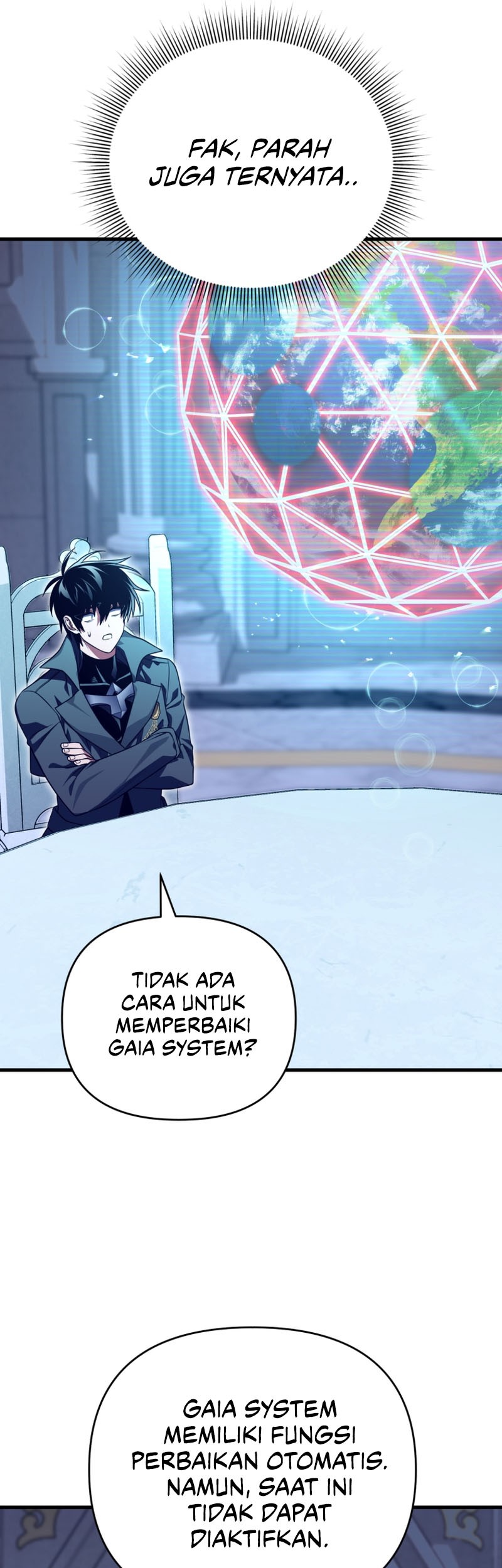 Chapter 103 - halaman 43