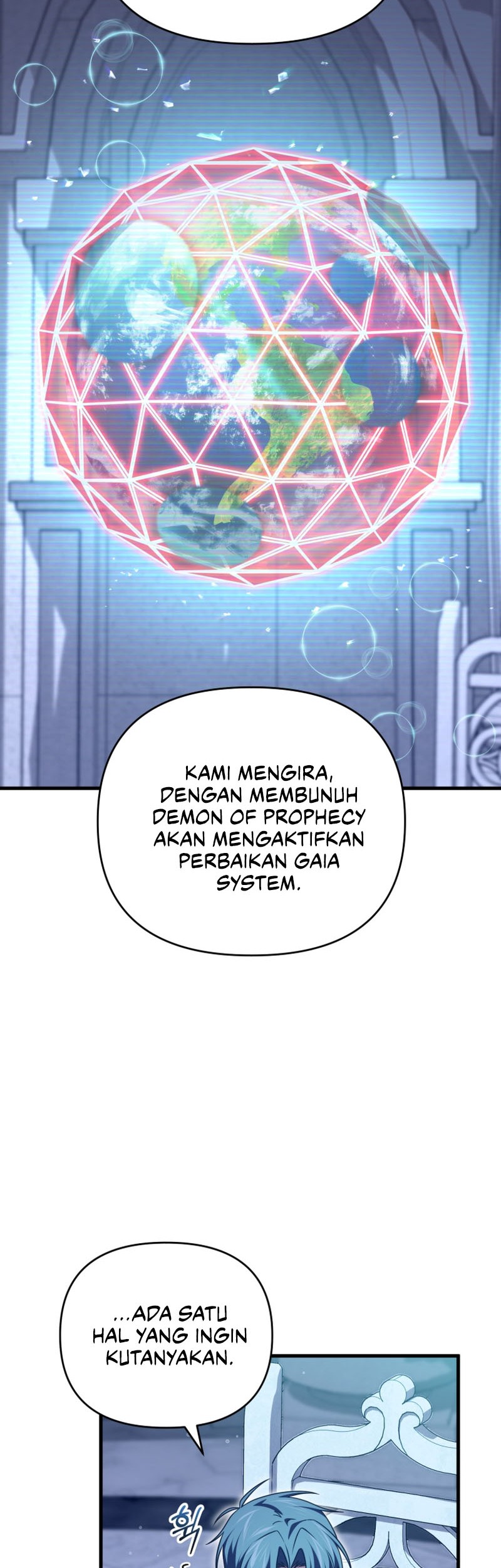 Chapter 103 - halaman 44