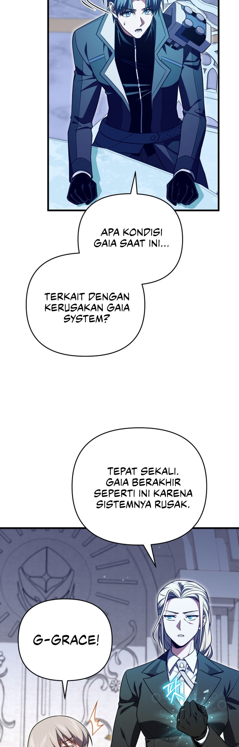 Chapter 103 - halaman 45