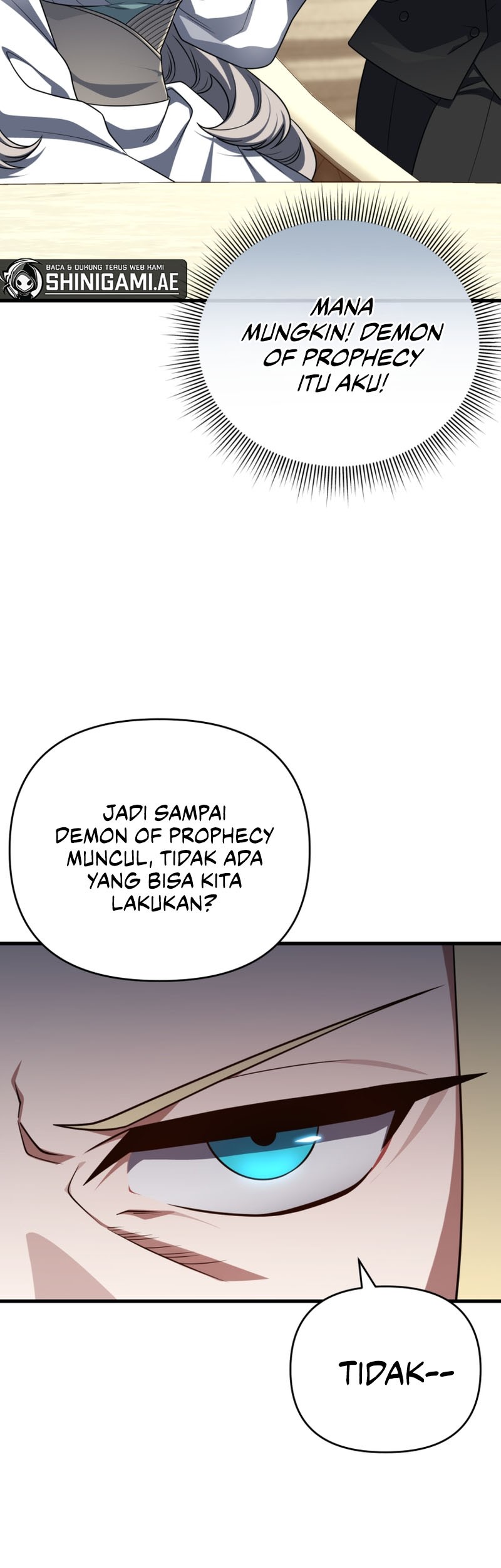 Chapter 103 - halaman 49