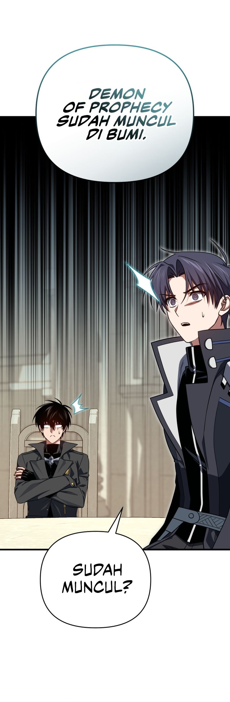 Chapter 103 - halaman 50