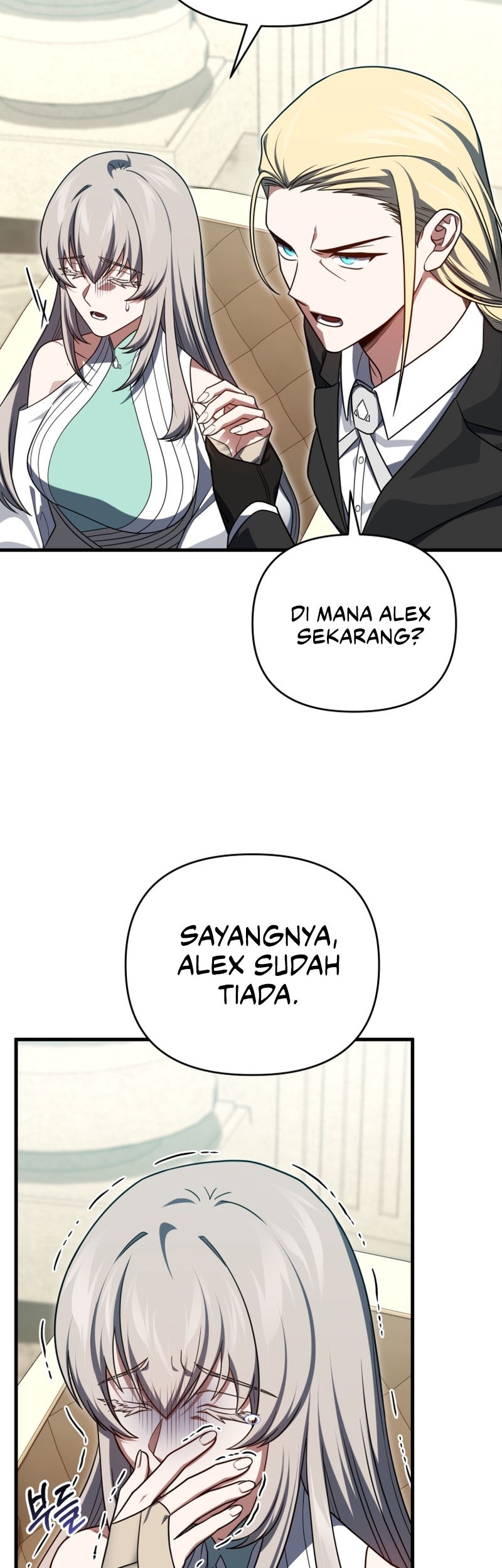 Chapter 103 - halaman 56