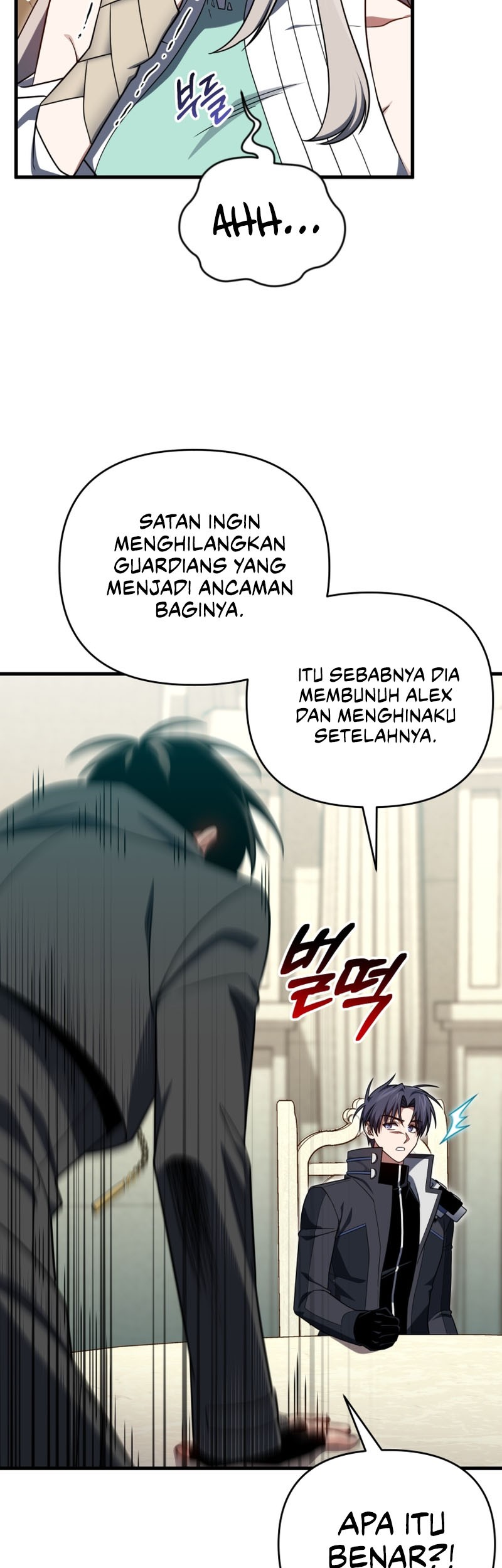 Chapter 103 - halaman 57