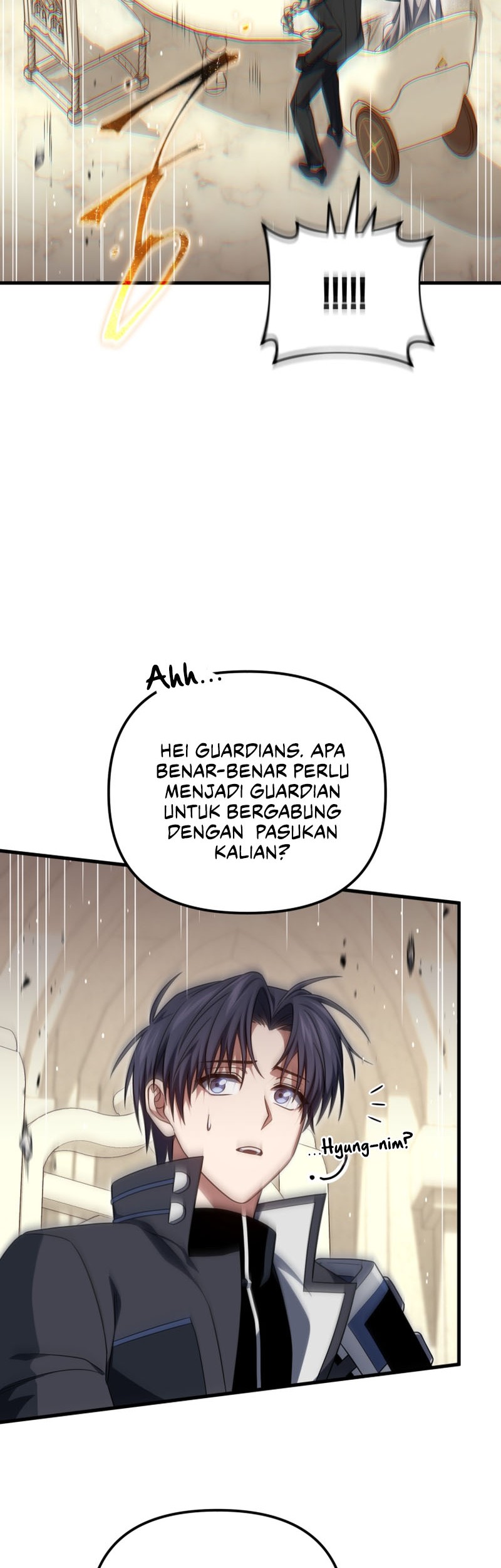 Chapter 103 - halaman 60