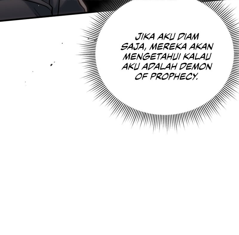 Chapter 103 - halaman 62