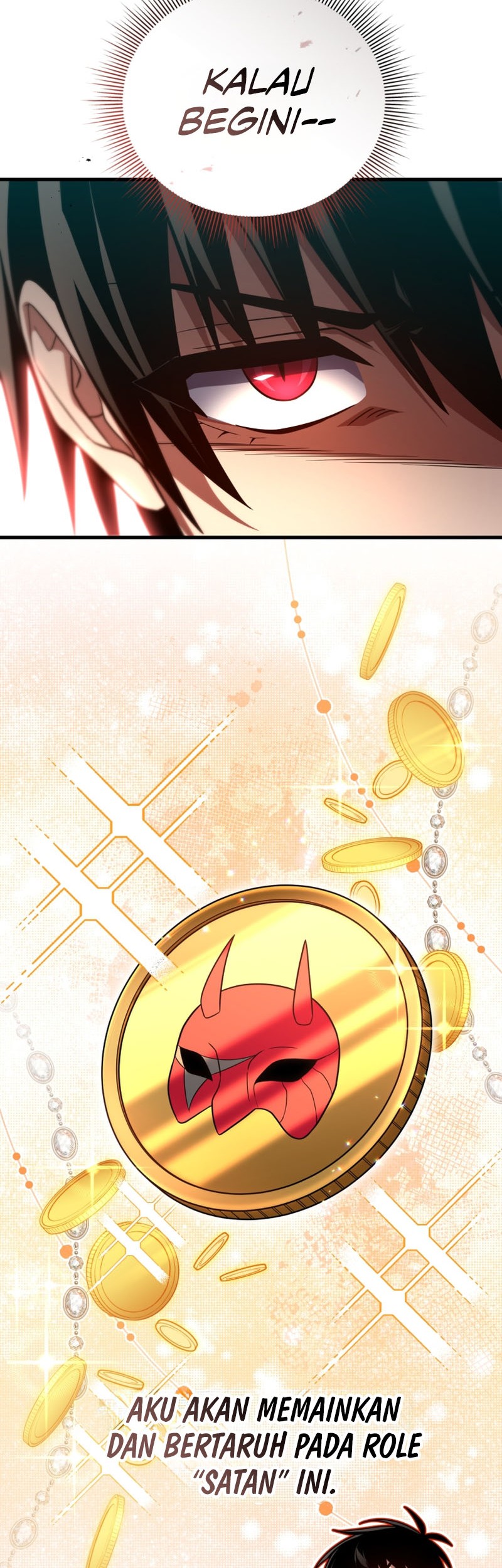 Chapter 103 - halaman 64