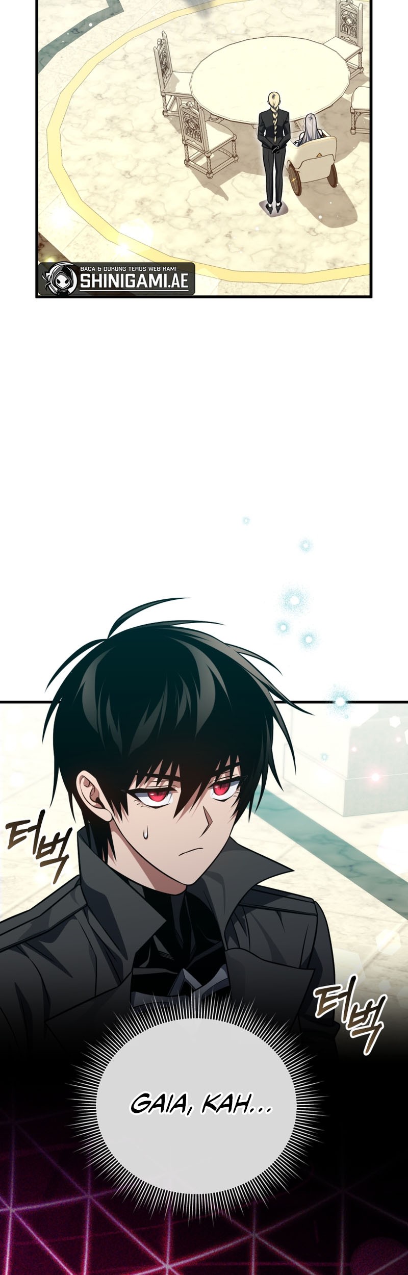 Chapter 103 - halaman 5