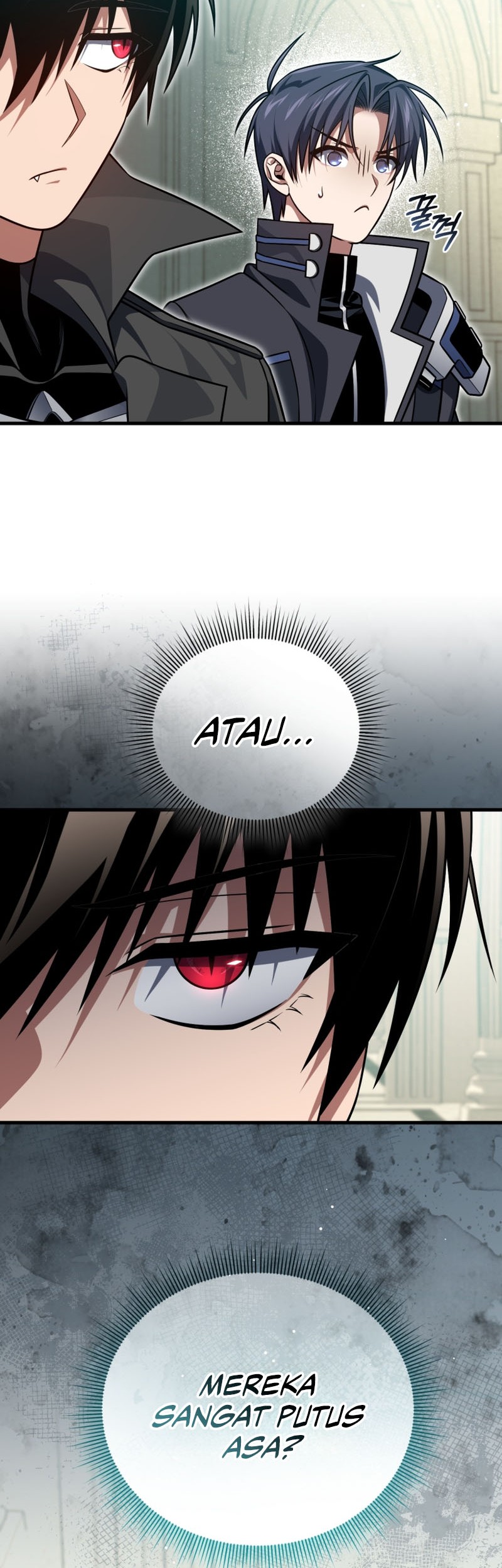 Chapter 103 - halaman 8