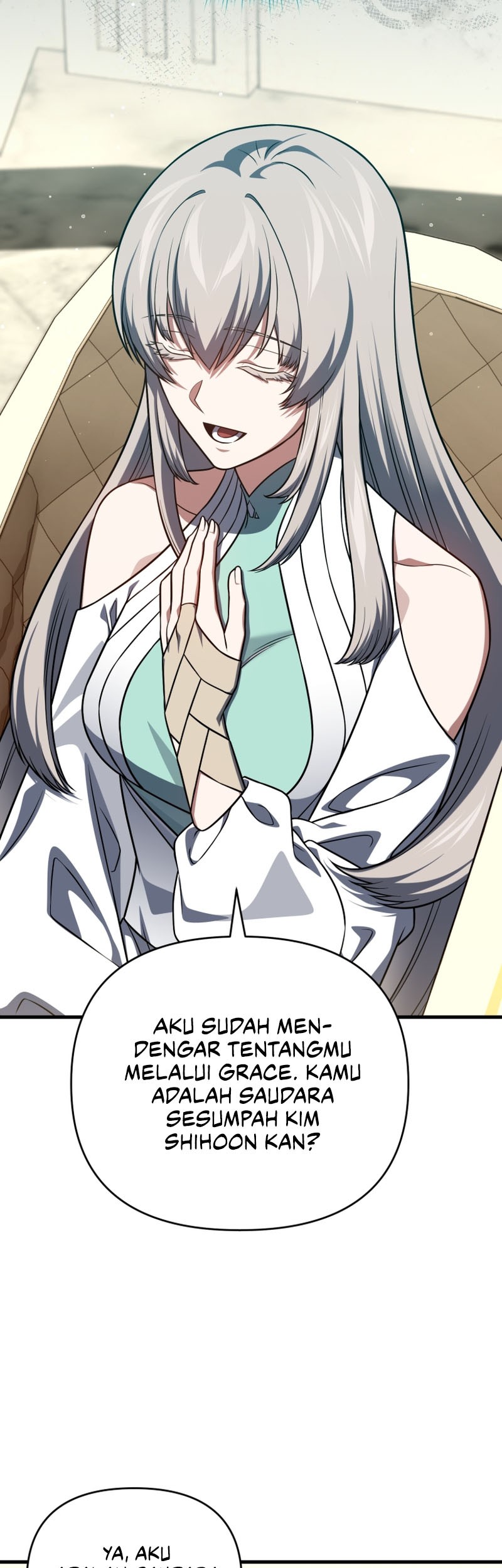 Chapter 103 - halaman 9
