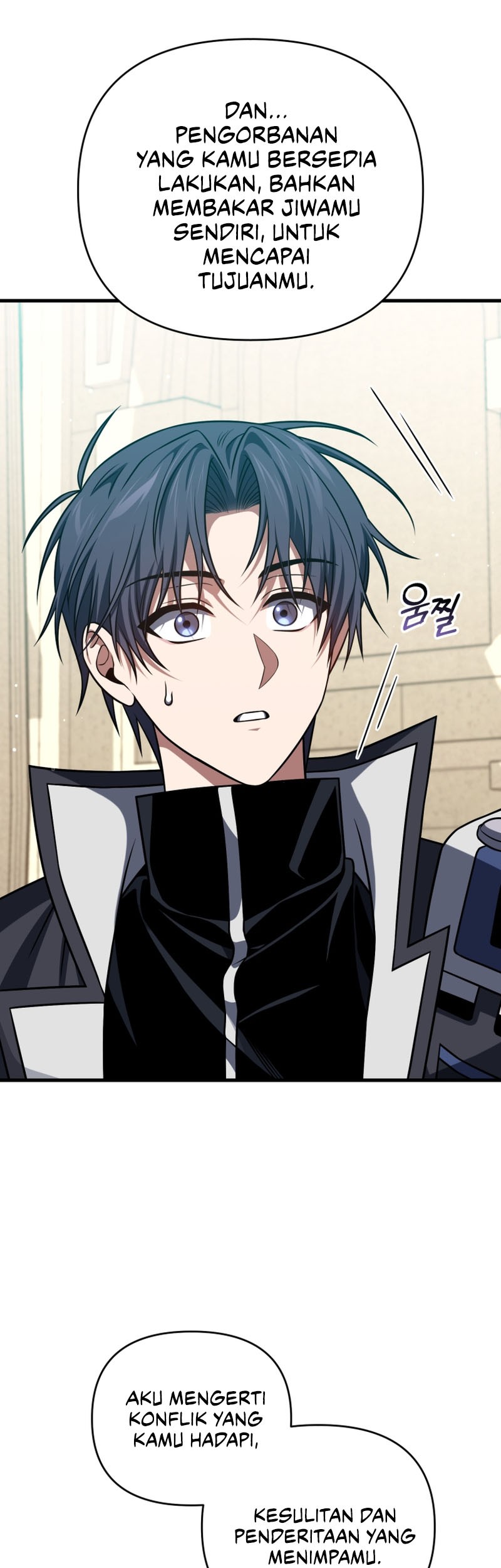 Chapter 103 - halaman 13