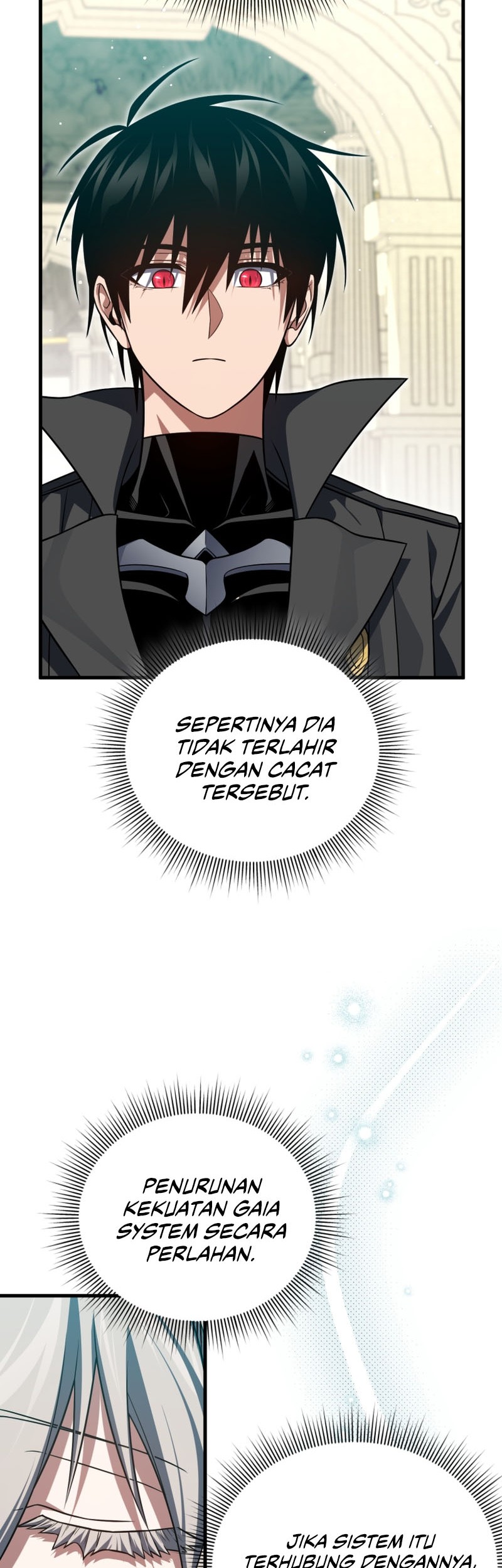 Chapter 103 - halaman 16