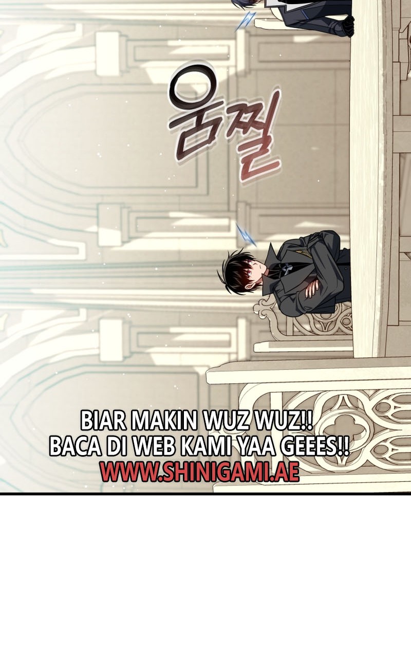 Chapter 103 - halaman 22