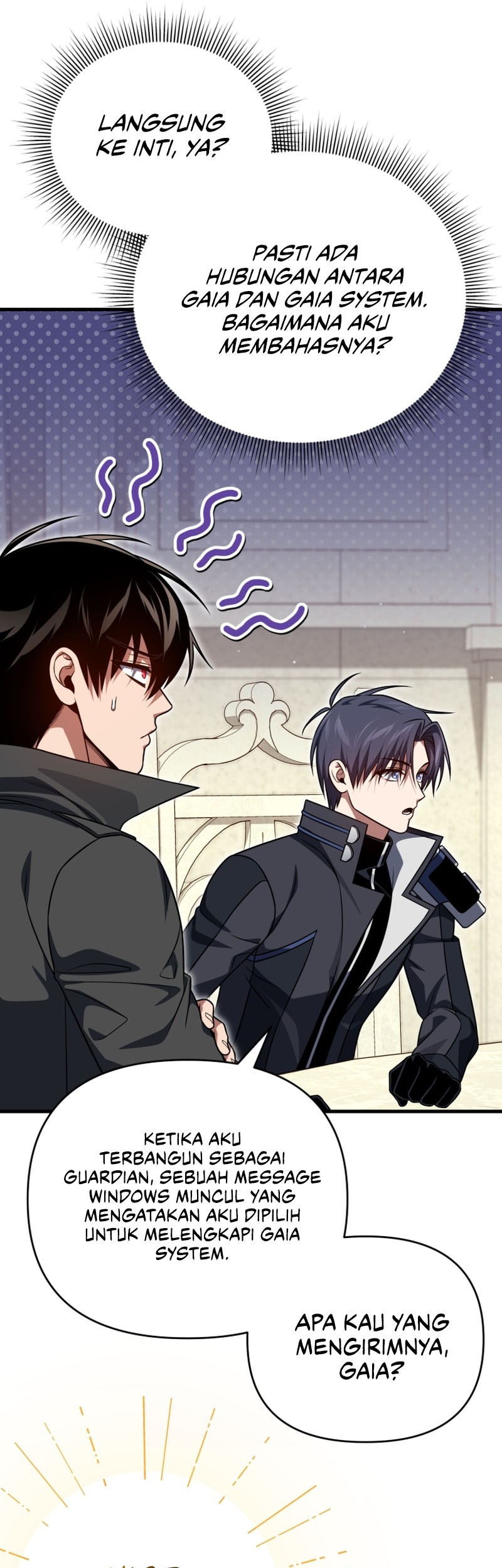 Chapter 103 - halaman 23