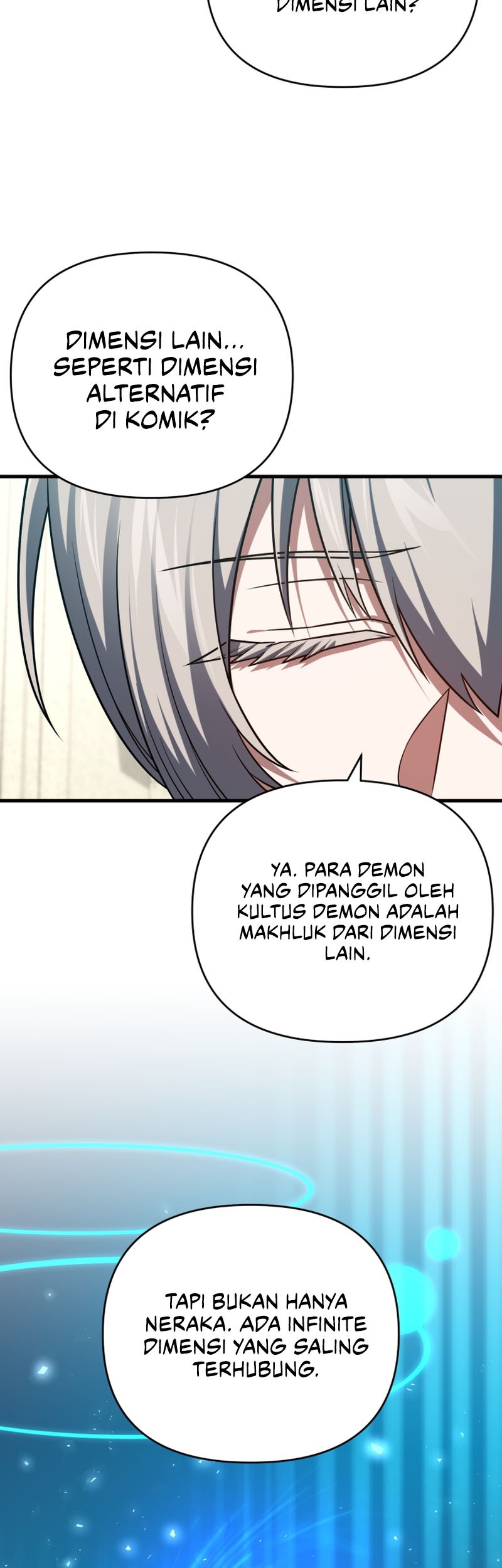 Chapter 103 - halaman 25
