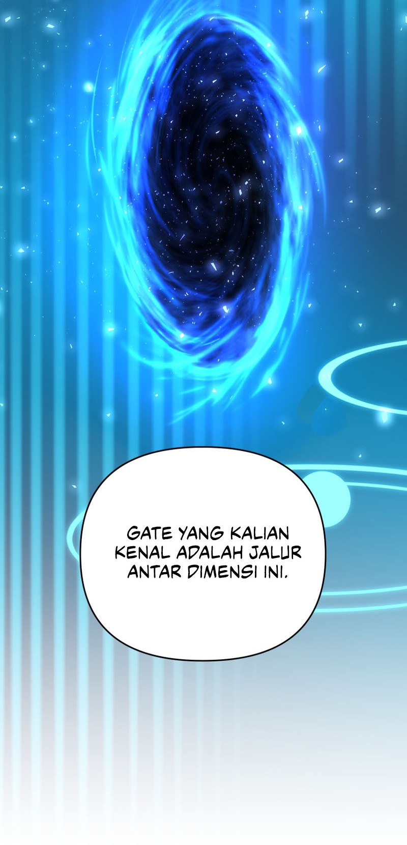Chapter 103 - halaman 26