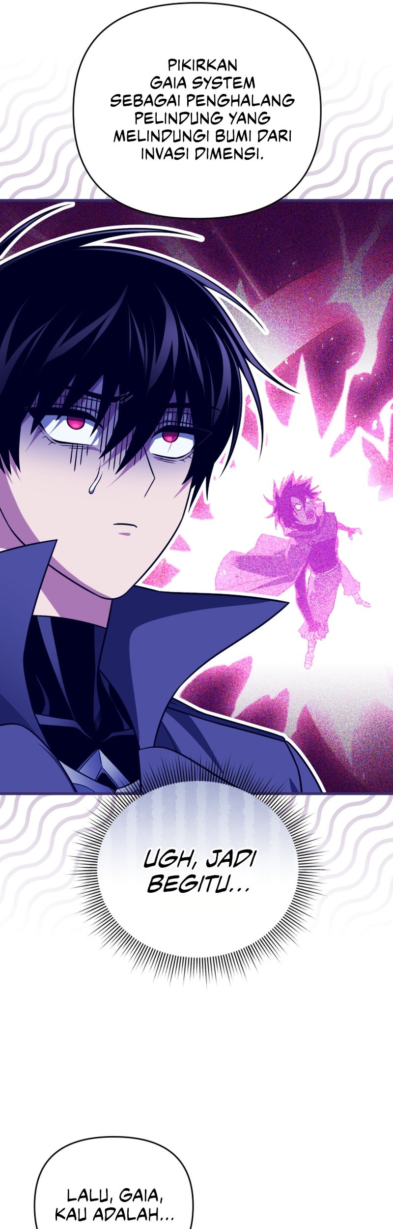 Chapter 103 - halaman 27