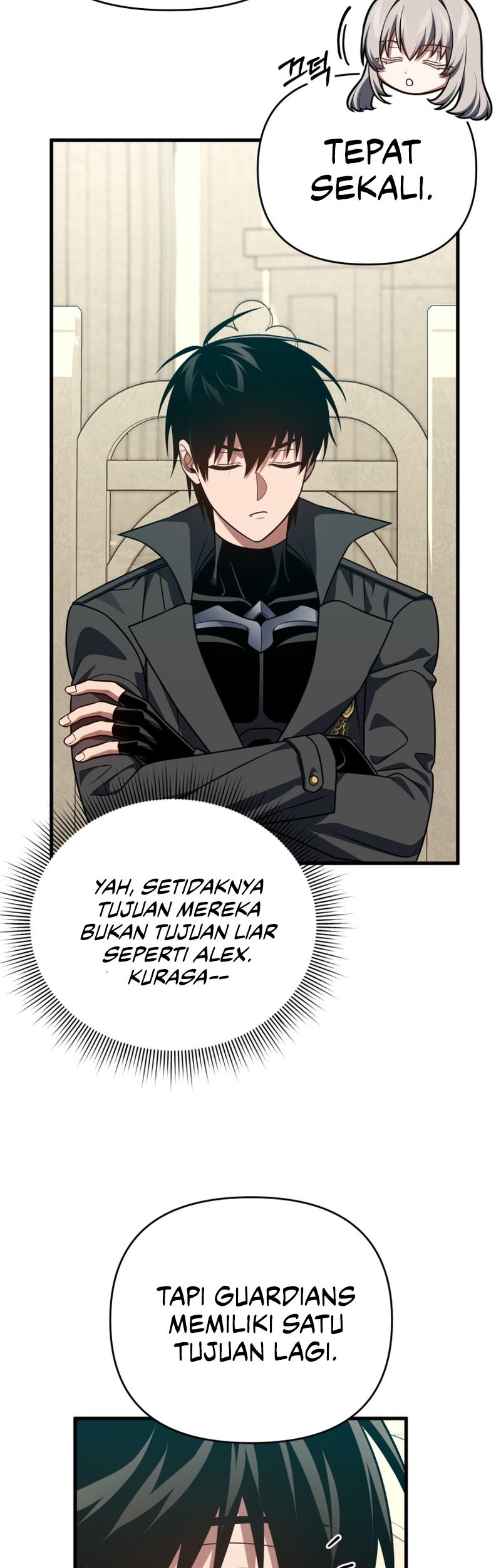 Chapter 103 - halaman 32