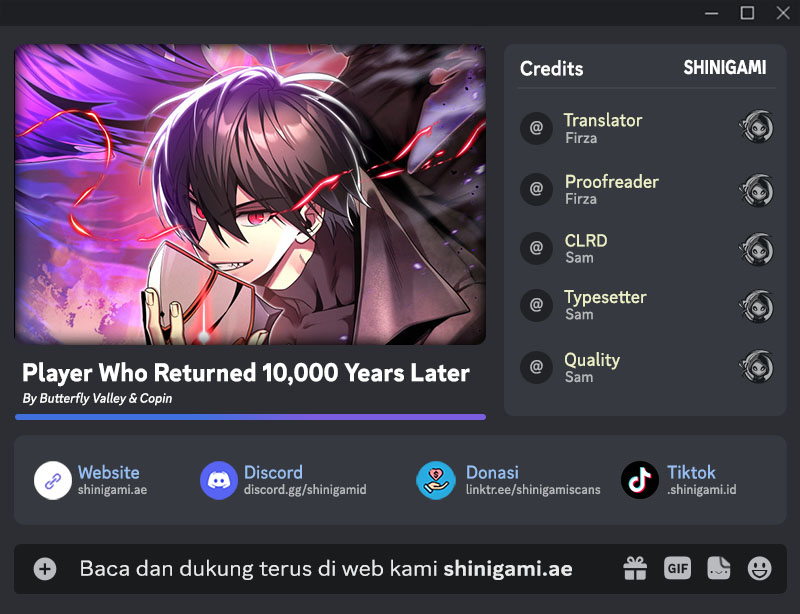 Chapter 102 - halaman 2