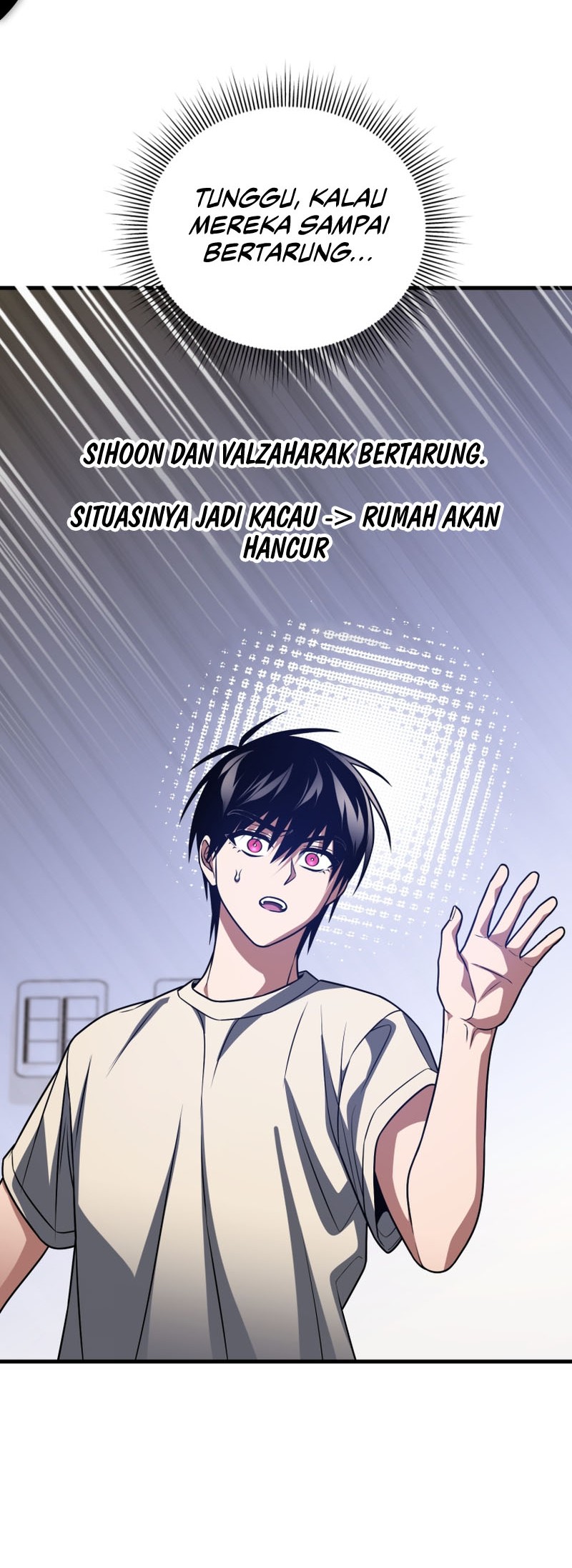 Chapter 102 - halaman 38