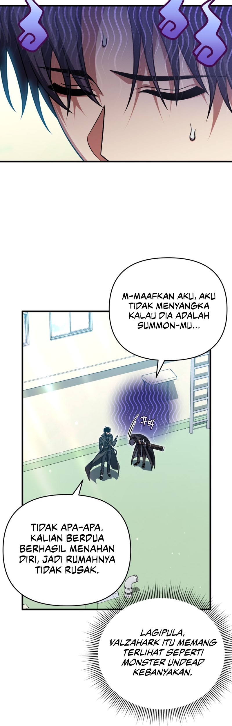 Chapter 102 - halaman 41